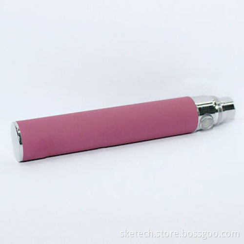 Ego battery, newest, colorful, hot selling & cheap